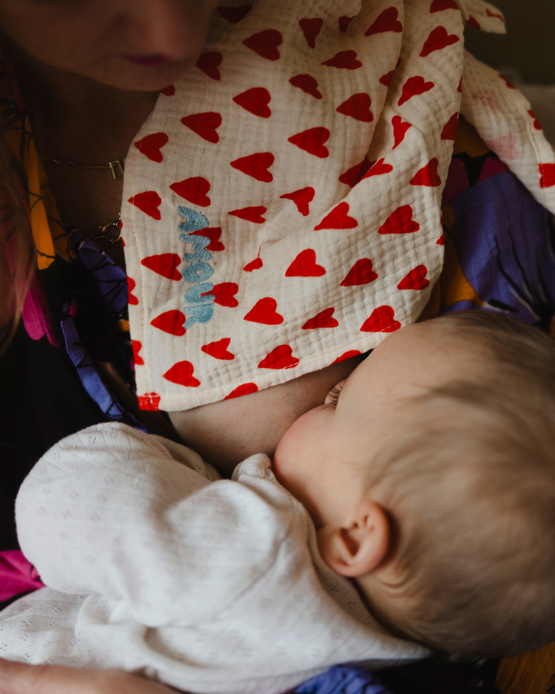 HYDROFIELE DOEK PETIT | J&