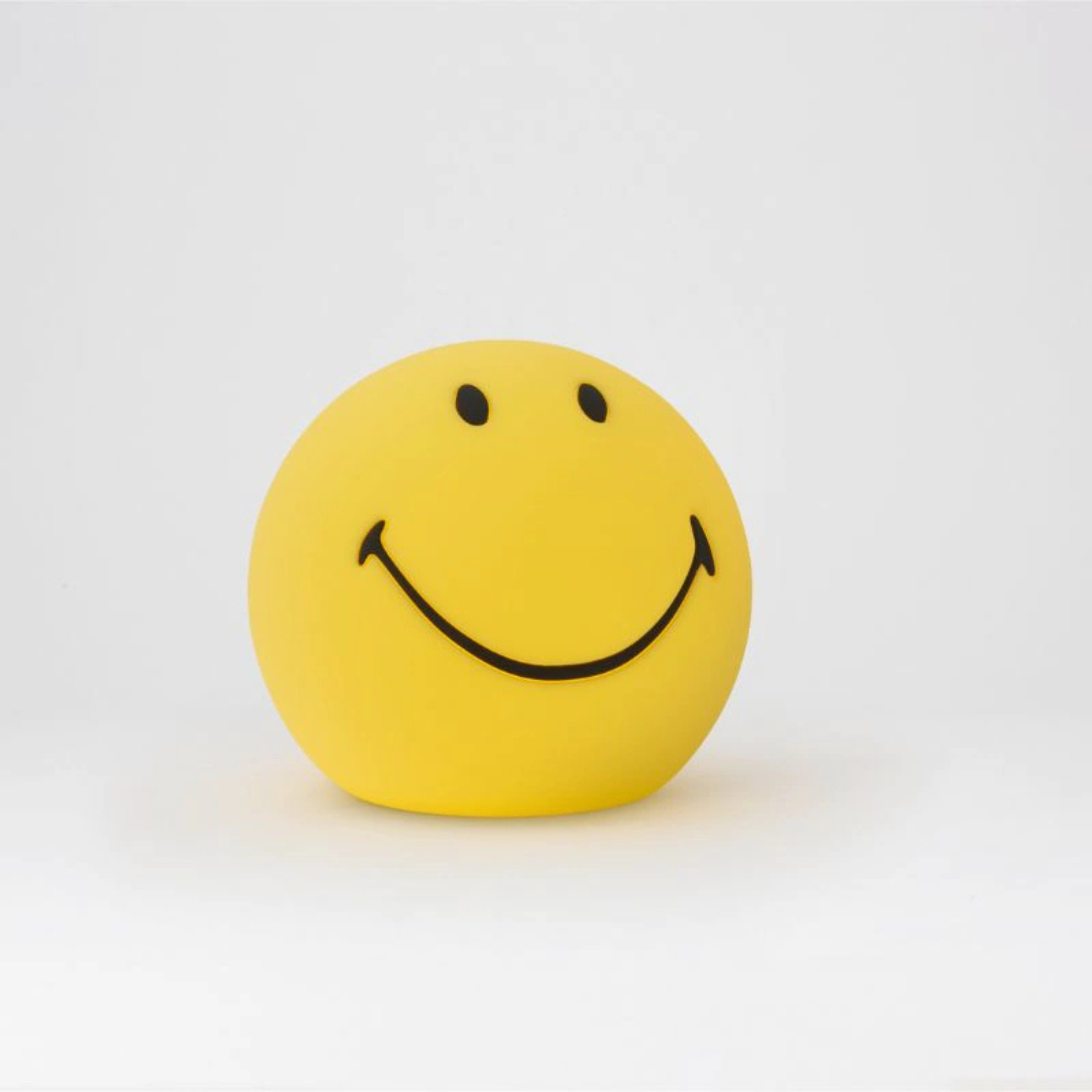 SMILEY LAMP XS - BUNDLE OF LIGHT