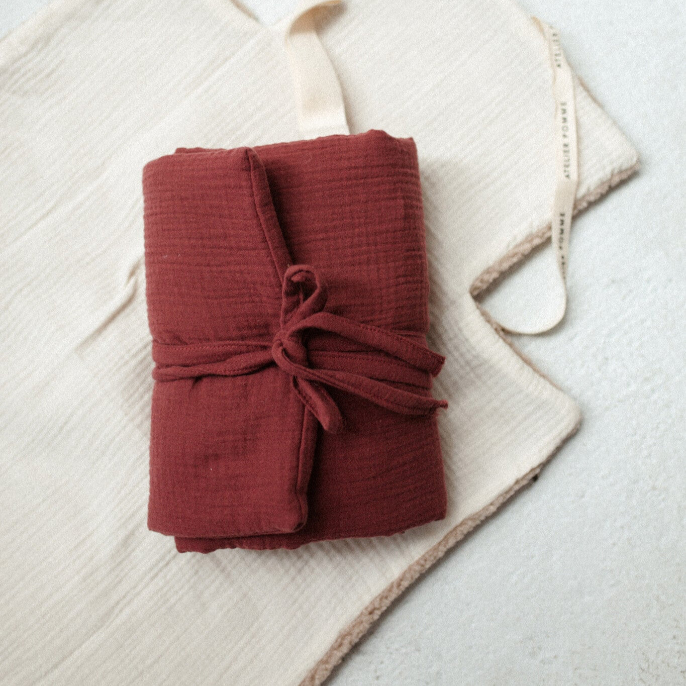 opvouwbare verschoonmat