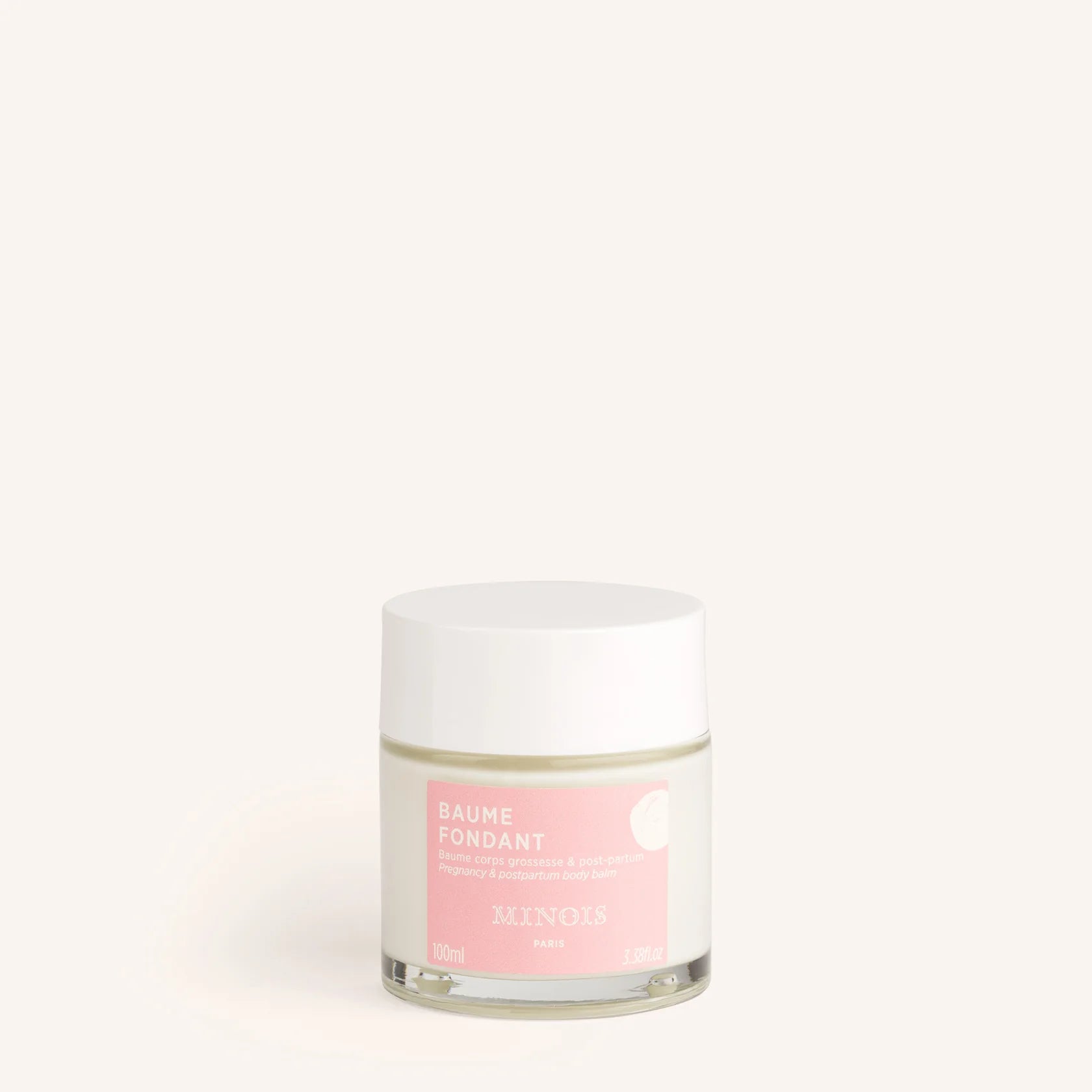 Mama balm