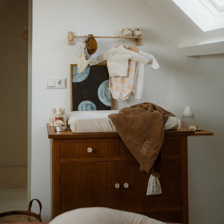 Deken better brownie