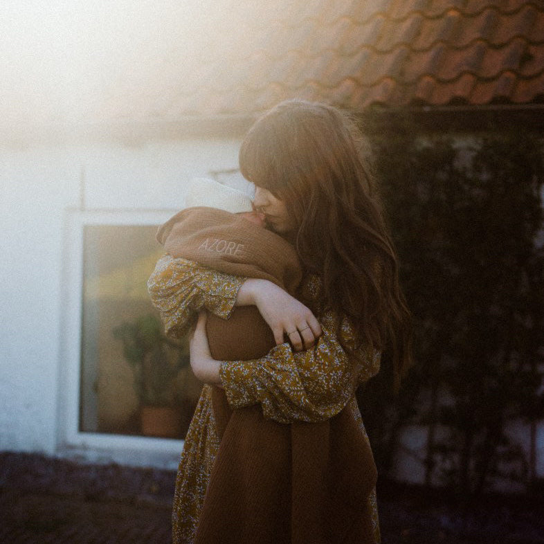 Deken better brownie