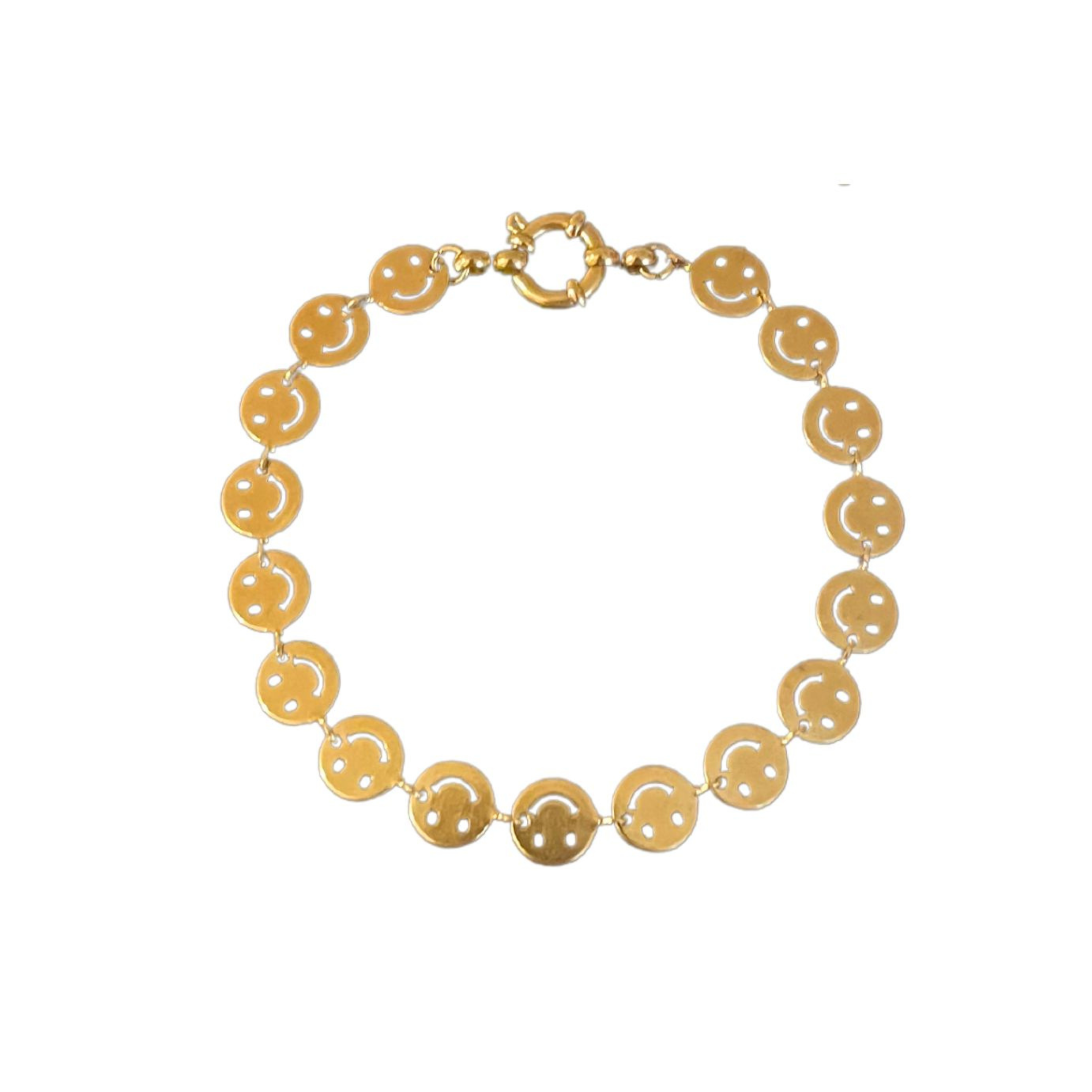Armband