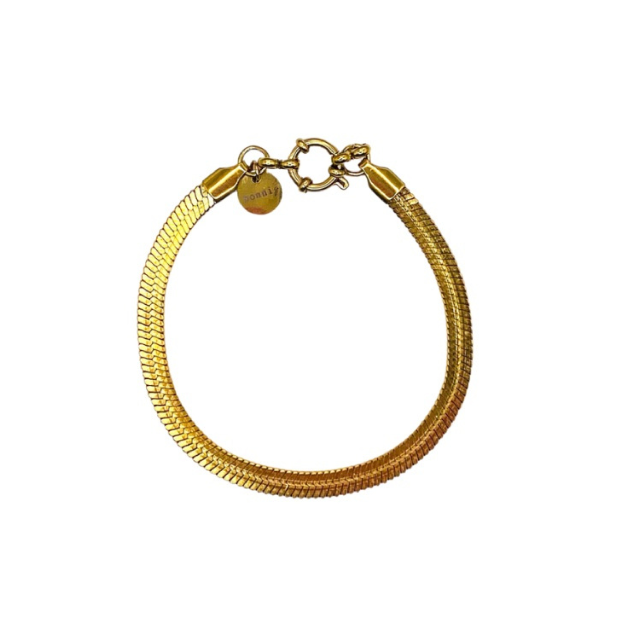 Armband