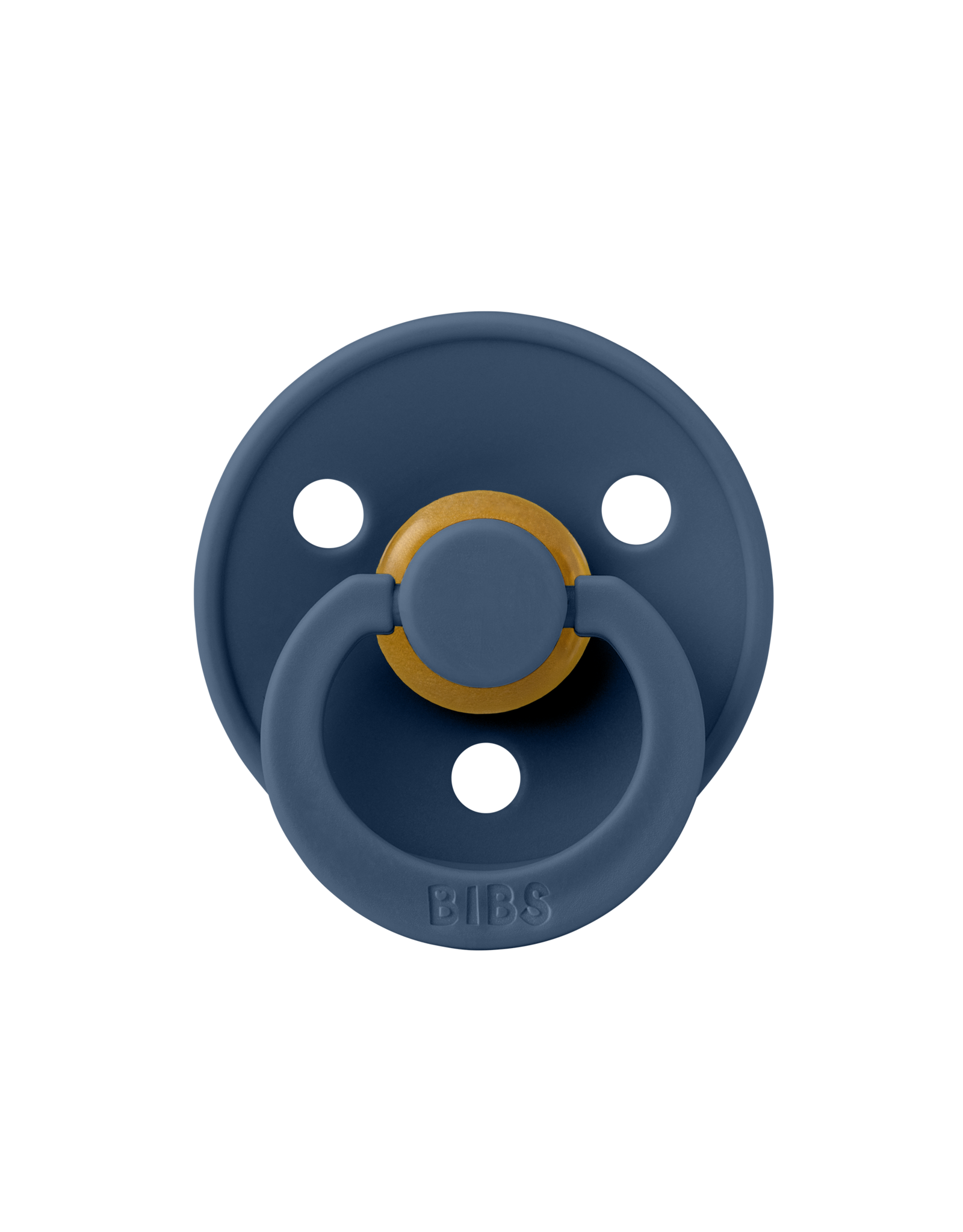 BIBS SPEEN | MISTY BLUE