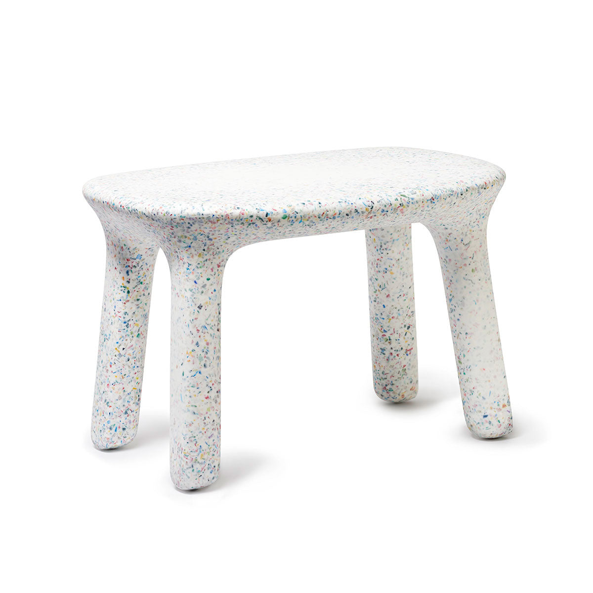 LUISA TABLE | PARTY
