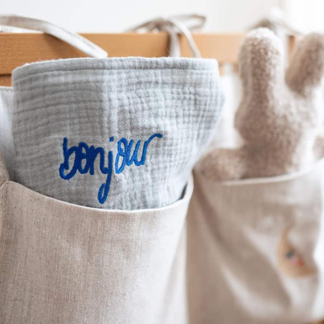 HUGE TOWEL | FEELIN&