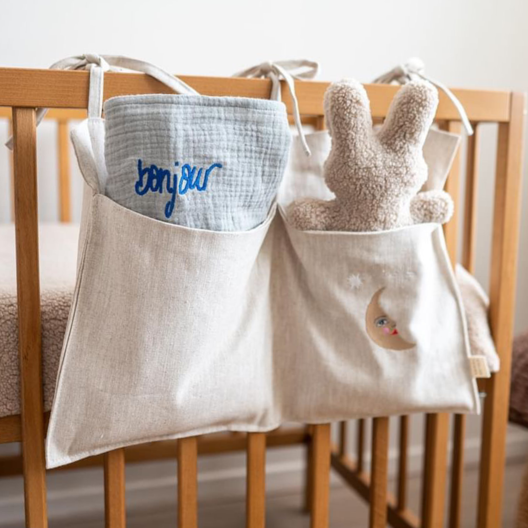 HUGE TOWEL | FEELIN&