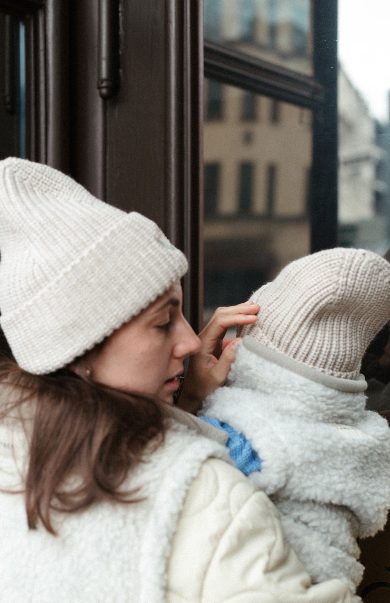 GIFT BOX | ROCK IT TOGETHER