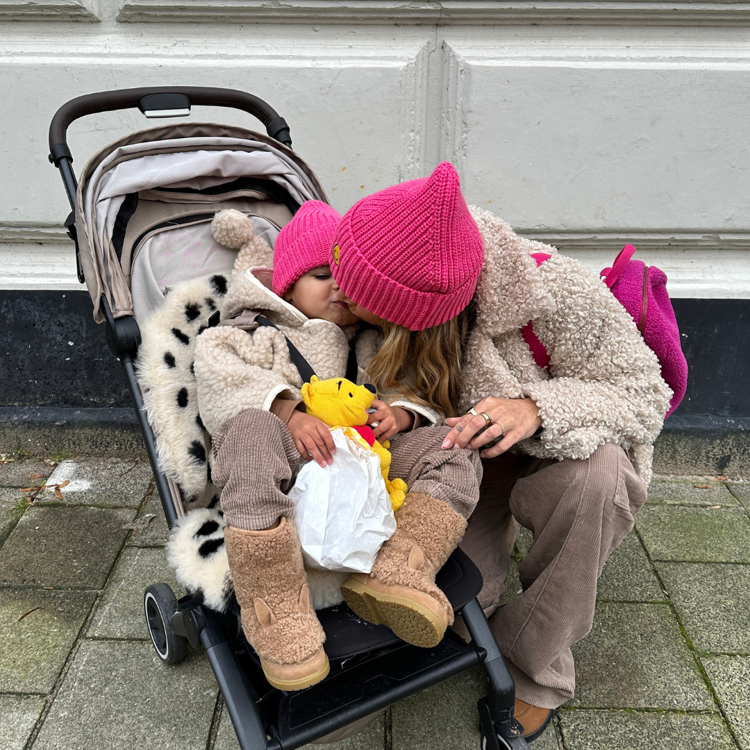 GIFT BOX | ROCK IT TOGETHER