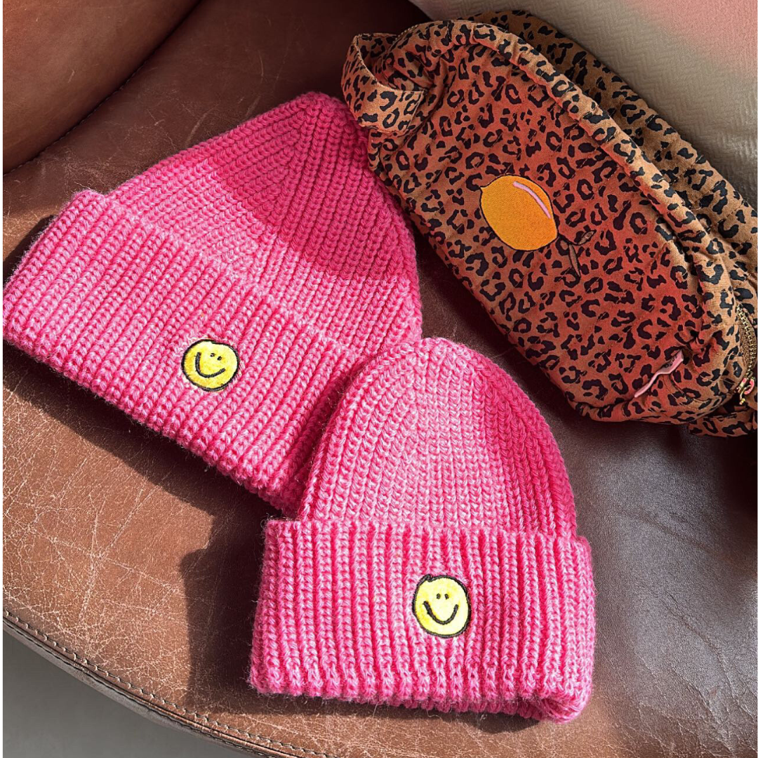 GIFT BOX | ROCK IT TOGETHER