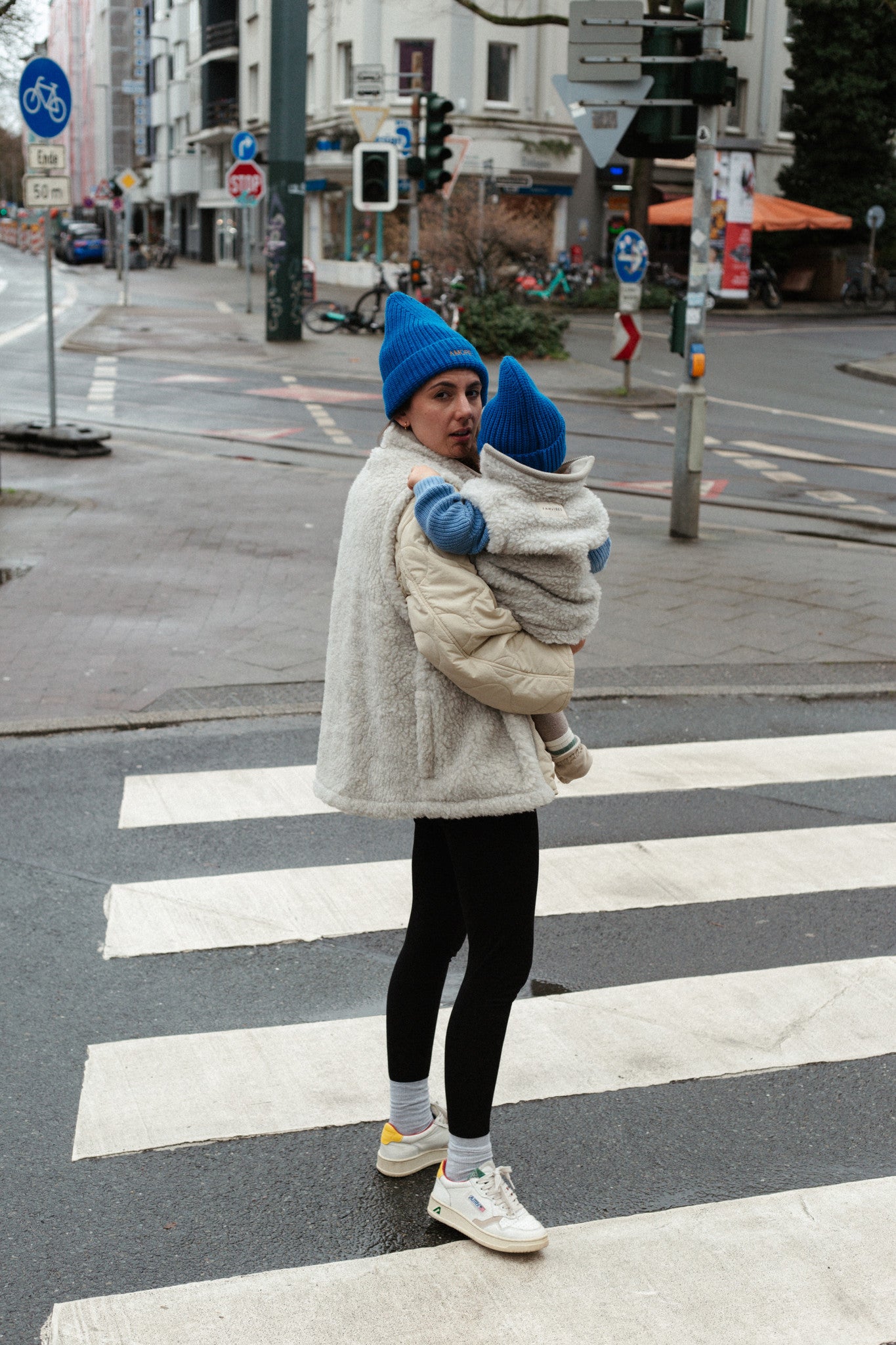 GIFT BOX | ROCK IT TOGETHER