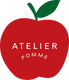ATELIER POMME