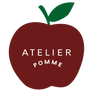 ATELIER POMME