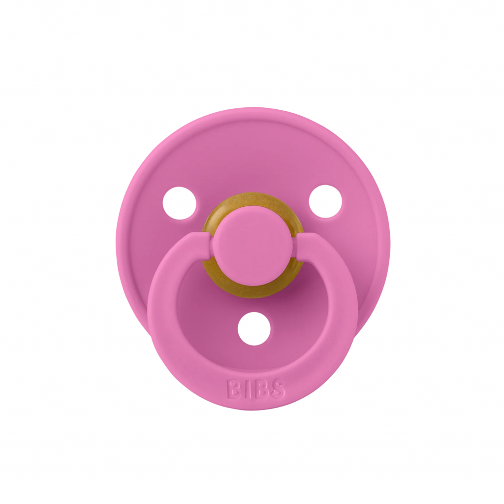 BIBS SPEEN | BUBBLEGUM