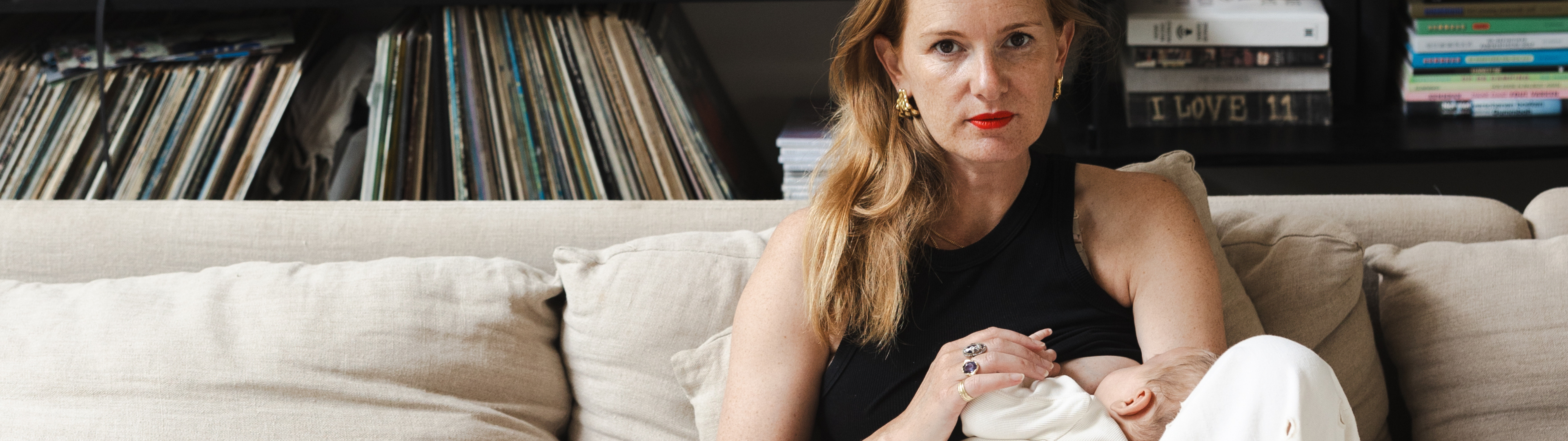 leuke accessoires: sieraden, koffiebekers, scrunchies 