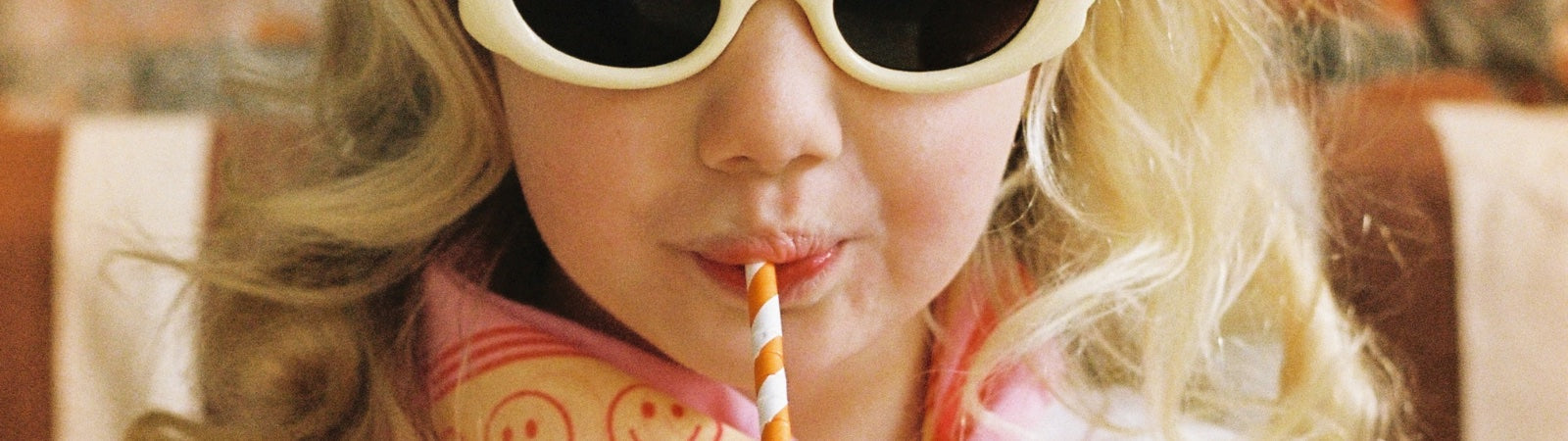 Accessoires collectie van al onze musthaves