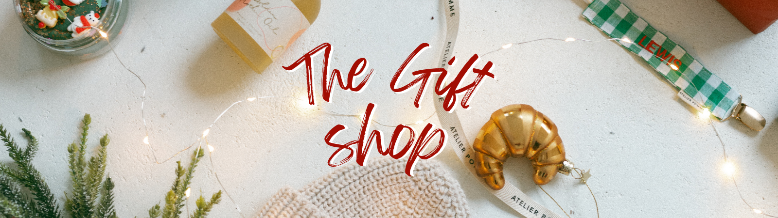 baby kraamcadeau tips en  tot €25,- 