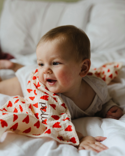 HYDROFIELE DOEK | J&