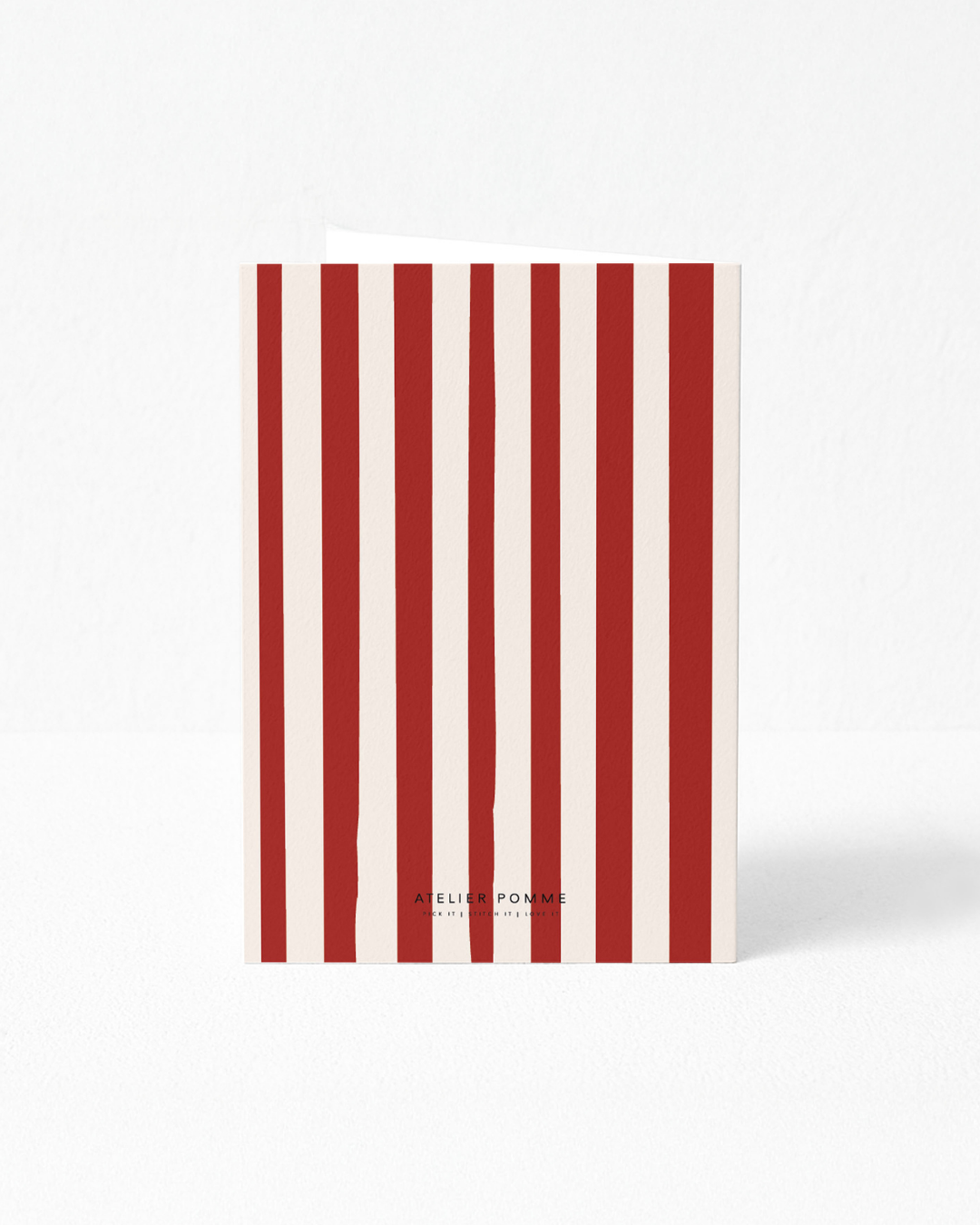 WENSKAART | PETIT BOLIDE