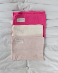 AMOUR | SET OF 3 PETITS