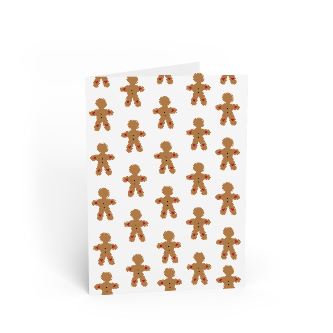 SALE - POSTCARD | IT&