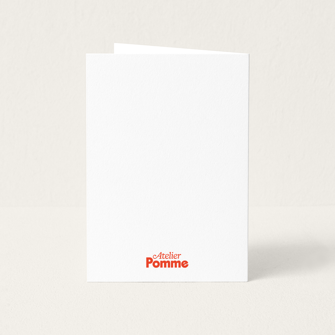 Post Card | CouCou