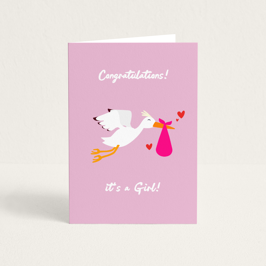Post Card | It&