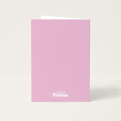 Post Card | It&