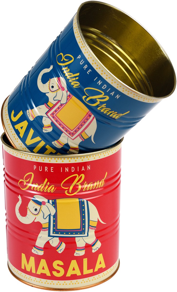Storage Tins_mediumsize