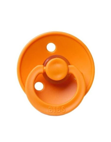 BIBS SPEEN | OOPSY ORANGE