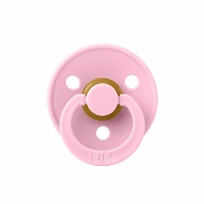 Speen bibs pinky promise 