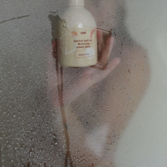 Kenko verzorgingsproduct