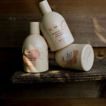 Kenko verzorgingsproducten