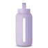 Drinkfles
