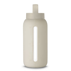 DAILY BOTTLE SUMMER SAND