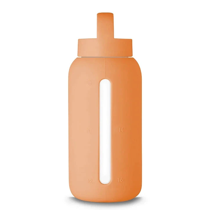 Drinkfles