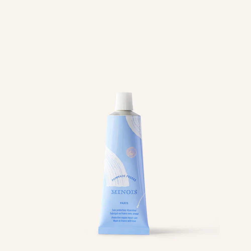 Diaper Cream | Protect & Repair