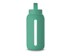 Daily bottle | Frosted Green
