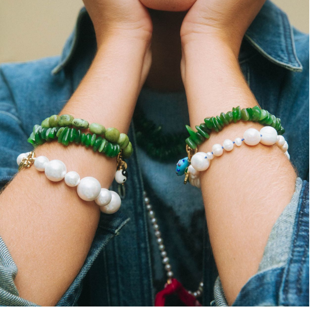 Armband