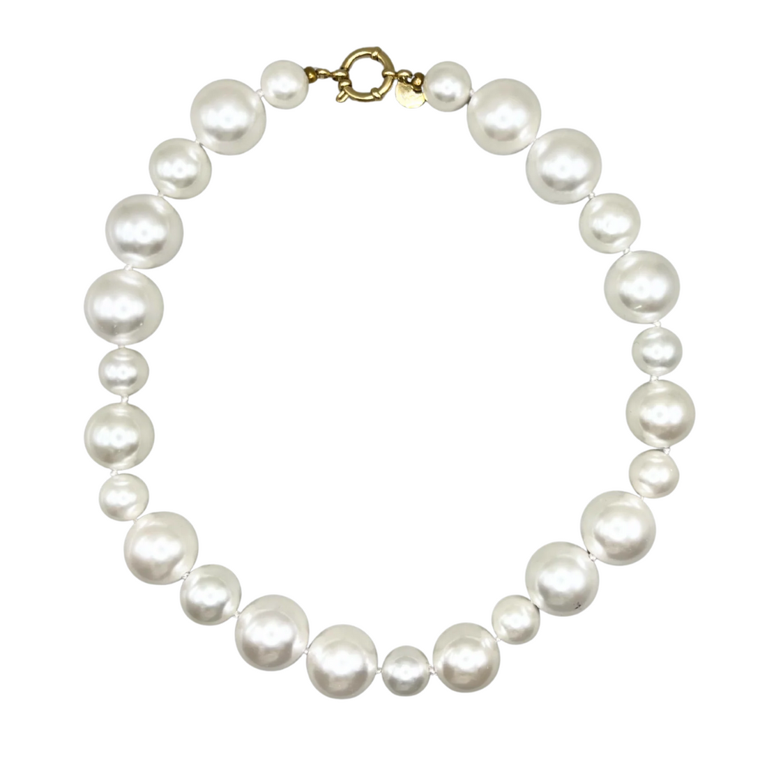 Ketting