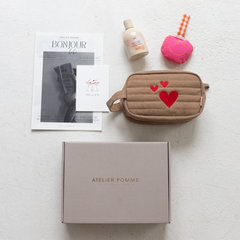 GIFT BOX | MOMMY TO BE