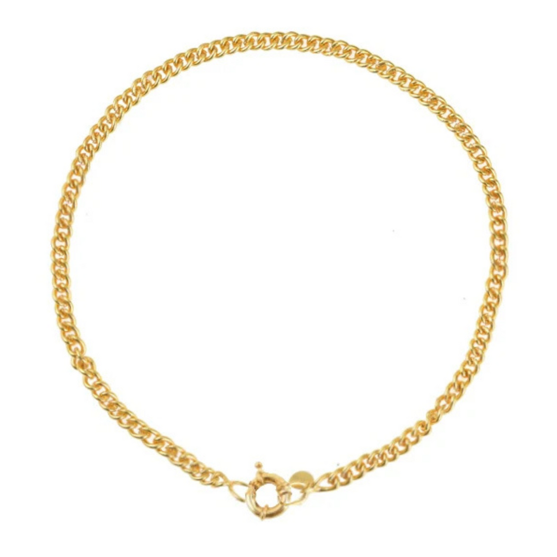 Ketting