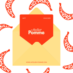 DIGITALE CADEAUBON