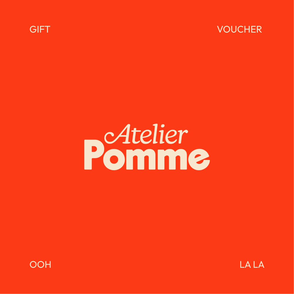 PHYSICAL GIFT CARD