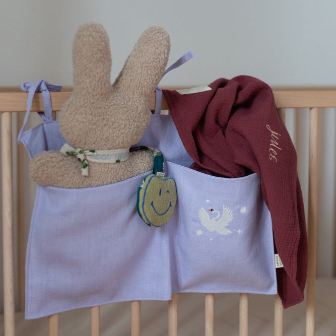 Huge towel burgundy boo