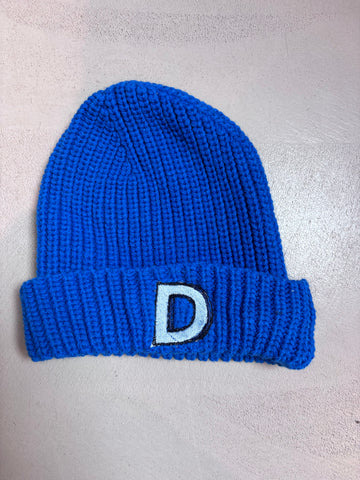 SAMPLE SALE | KIDS BEANIE 3-8 YEARS
