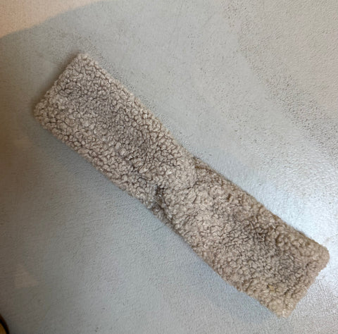 WMN BEANIE | BLOWY BUBBLEGUM