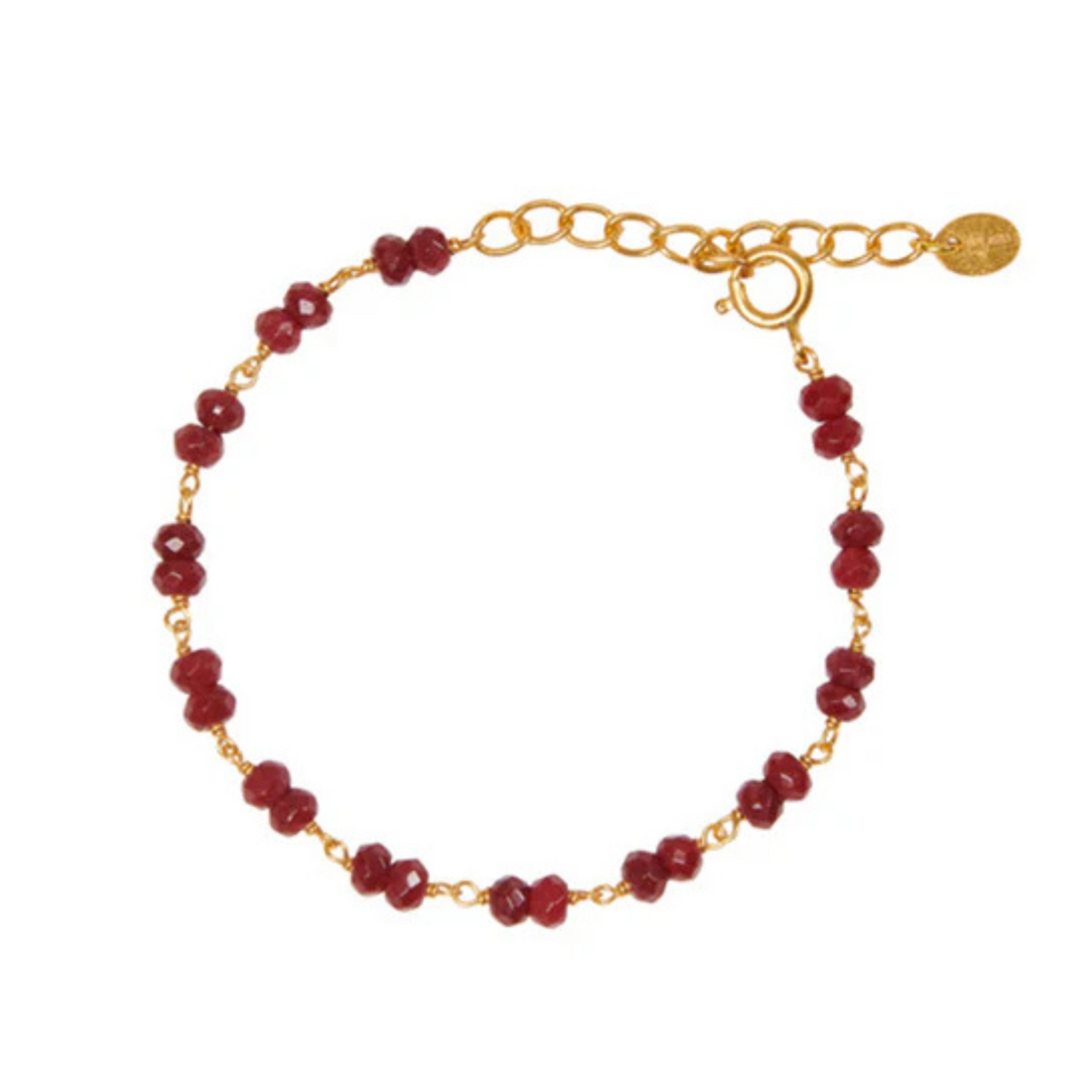 Armband