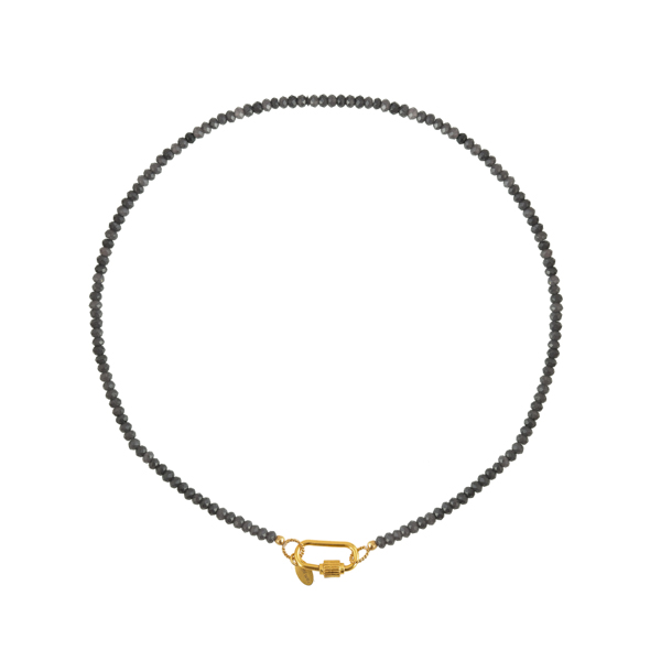 Ketting